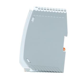 Industrie-Ethernet-Switch FL SWITCH 1108N Neuwertig